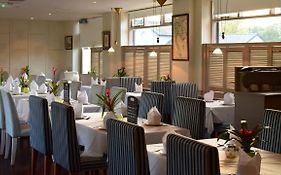 The Kings Arms